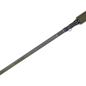 Savage Gear Revenge SG4 Travel Casting Savage Gear