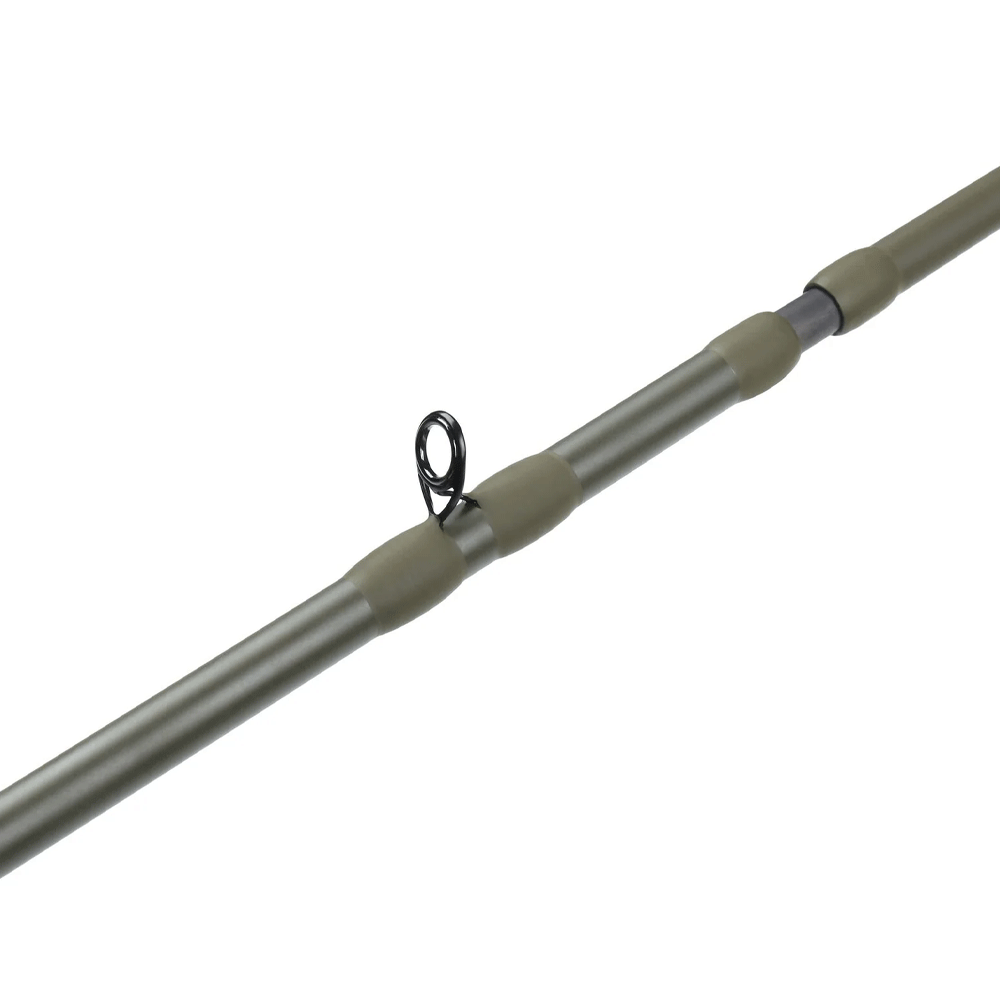 Savage Gear Revenge SG4 Travel Casting Savage Gear