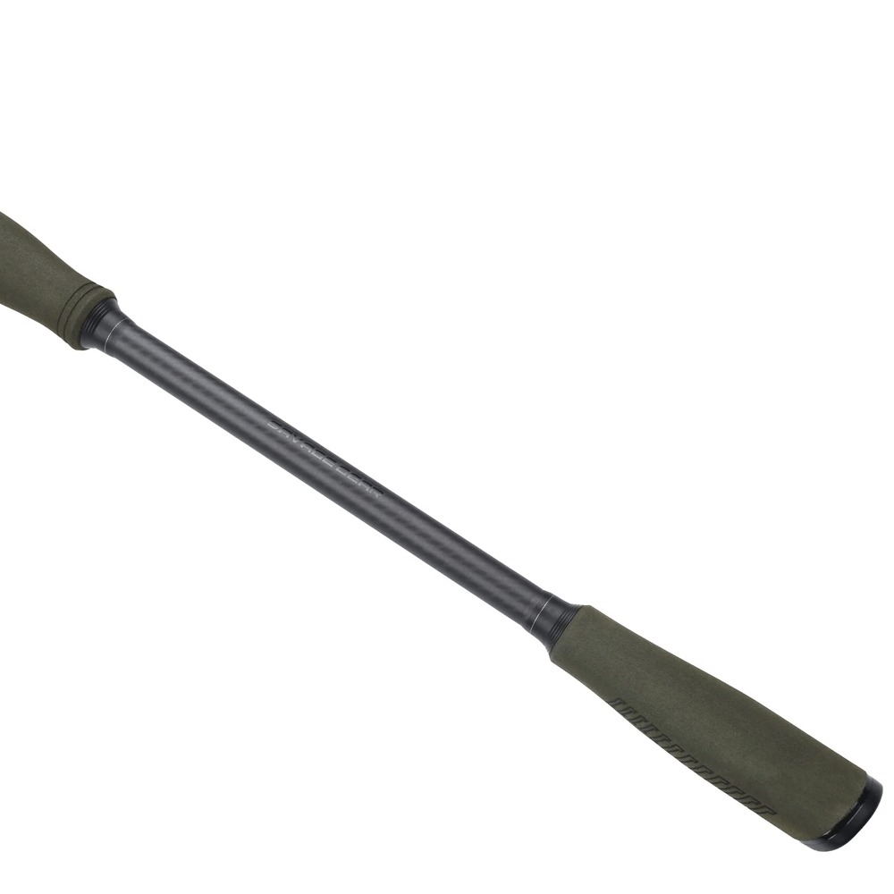 Savage Gear Revenge SG4 Travel Casting Savage Gear