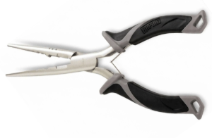 Rapala Fisherman's Pliers Rapala