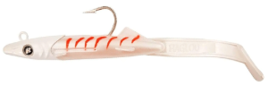 Ragot Raglou Hybrid CG Ragot
