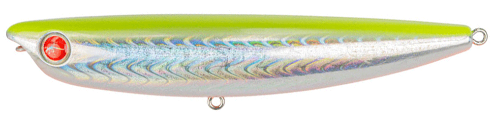 Seaspin Pro-Q 105 GBA Seaspin