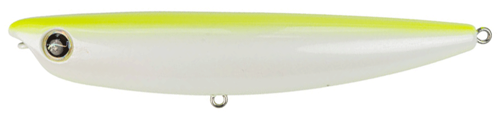 Seaspin Pro-Q 105 GLWG Seaspin
