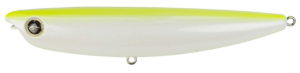 Seaspin Pro-Q 105 GLWG Seaspin