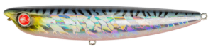Seaspin Pro-Q 105 ITA Mackerel Seaspin