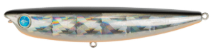 Seaspin Pro-Q 105 MR-GAS Seaspin