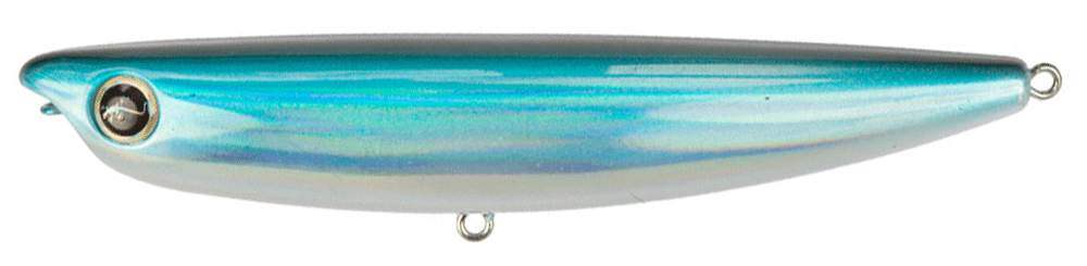 Seaspin Pro-Q 105 Agu Seaspin