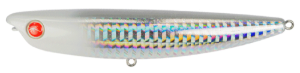 Seaspin Pro-Q 105 CRBO Seaspin