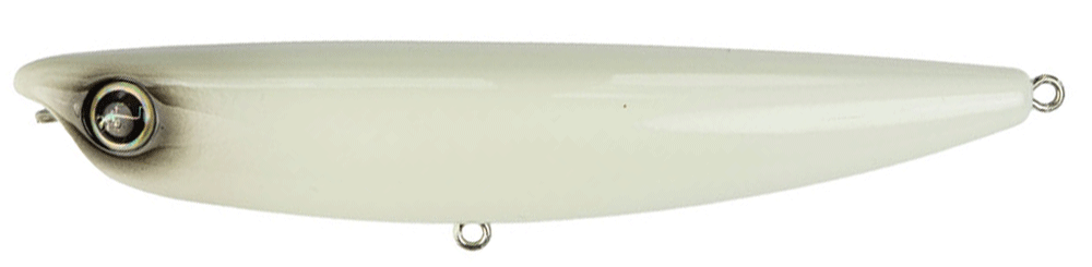 Seaspin Pro-Q 105 GLWB Seaspin