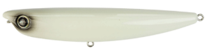 Seaspin Pro-Q 105 GLWB Seaspin