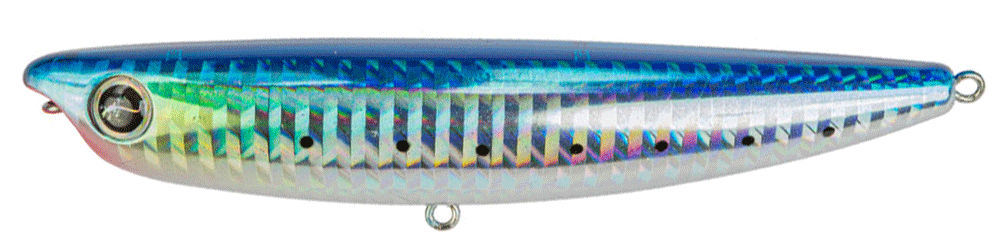 Seaspin Pro-Q 105 SAR Seaspin