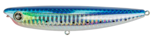 Seaspin Pro-Q 105 SAR Seaspin