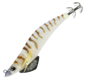DUO Egimasa Kai Full Glow Shrimp DUO