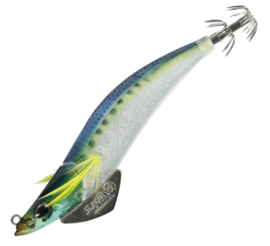 DUO Egimasa Kai UV Sardine DUO