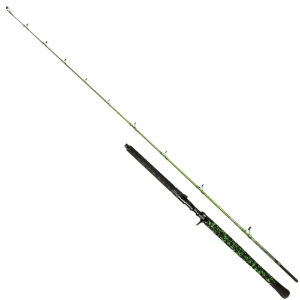 Madcat X-ZIBIT Pelagic 190 Madcat