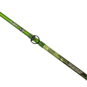 Madcat X-ZIBIT Pelagic 190 Madcat