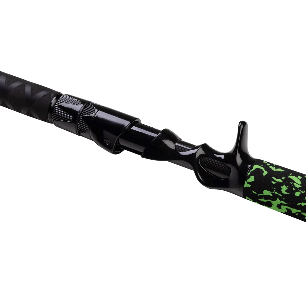 Madcat X-ZIBIT Pelagic 190 Madcat