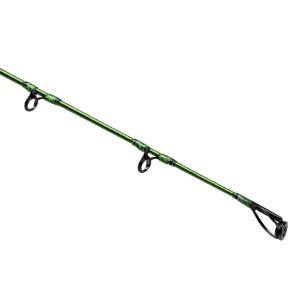 Madcat X-ZIBIT Pelagic 190 Madcat