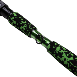 Madcat X-Zibit Belly Boat 175 Madcat