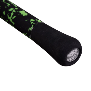 Madcat X-Zebit Heavy Spin Madcat
