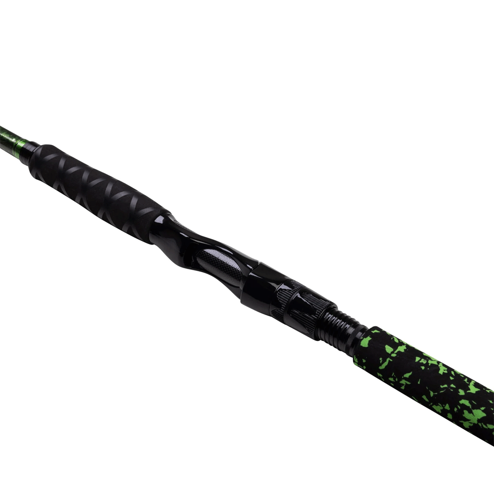 Madcat X-Zebit Heavy Spin Madcat