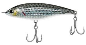 Jack Fin Pelagus 65 S #19 Mullet Jack Fin