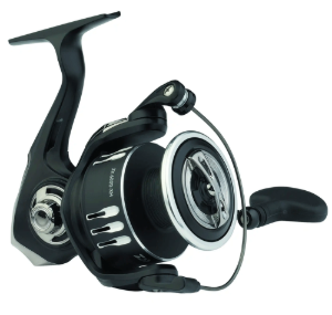 Daiwa ZX Spinning Daiwa