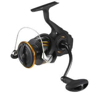Daiwa 26 BG LT Spinning Daiwa
