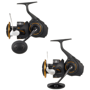 Daiwa 26 BG LT Spinning Daiwa