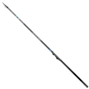 Daiwa 26 Spitfire Lake Trout Daiwa