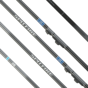 Daiwa 26 Spitfire Lake Trout Daiwa