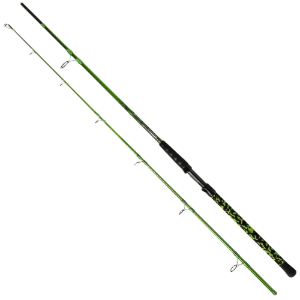 Madcat X-Zibit Boat Rod 265 Madcat
