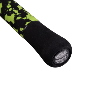 Madcat X-Zibit Boat Rod 265 Madcat