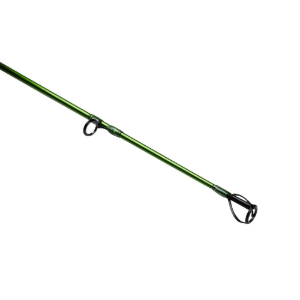 Madcat X-Zibit Boat Rod 265 Madcat