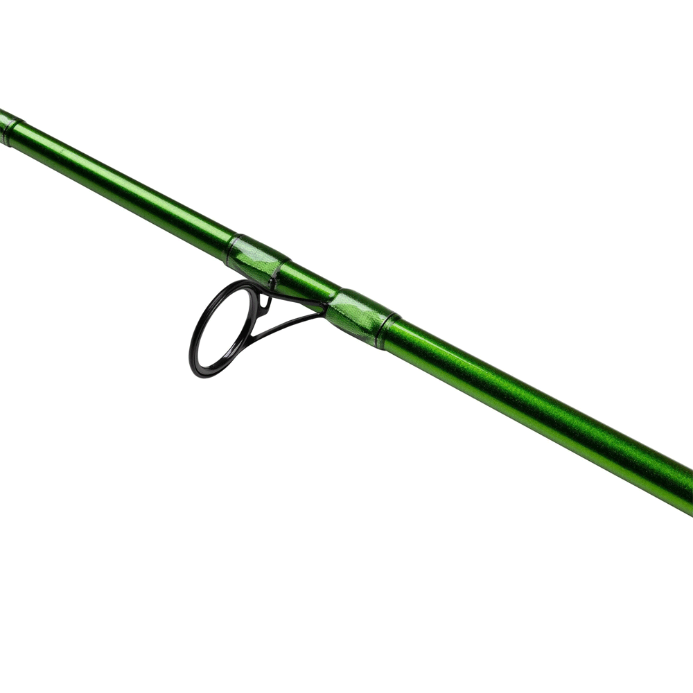 Madcat X-Zibit Boat Rod 265 Madcat