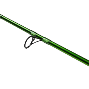 Madcat X-Zibit Boat Rod 265 Madcat