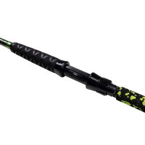 Madcat X-Zibit Boat Rod 265 Madcat