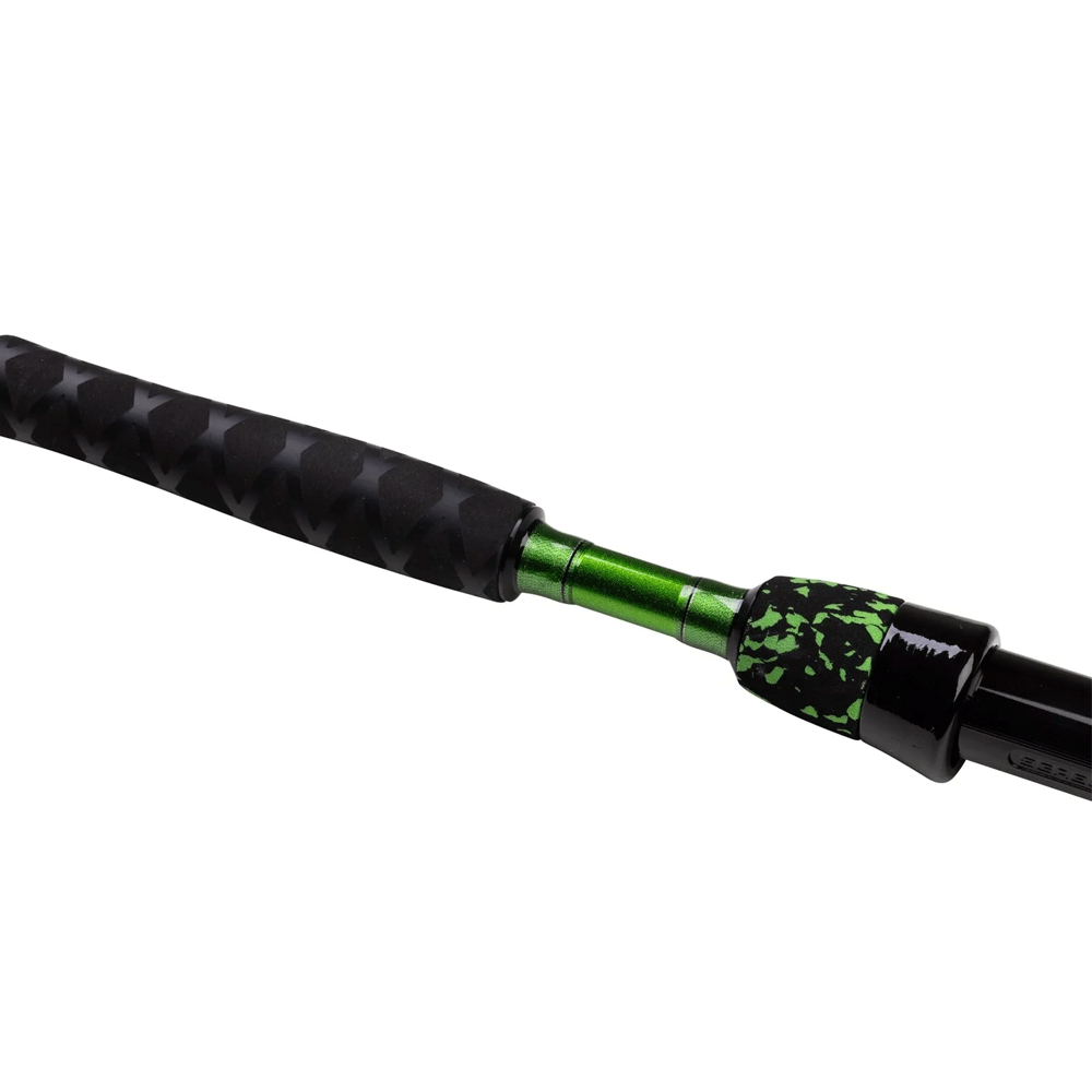 Madcat X-ZIBIT Deluxe Madcat