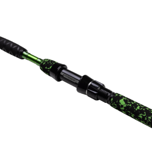 Madcat X-ZIBIT Deluxe Madcat