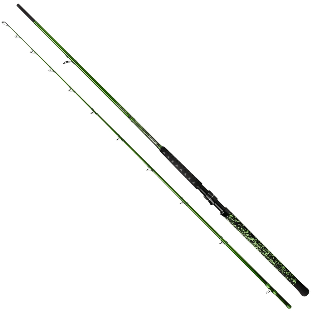 Madcat X-Zibit Distance Multiplier 300 Madcat