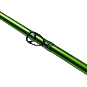 Madcat X-Zibit Distance Multiplier 300 Madcat