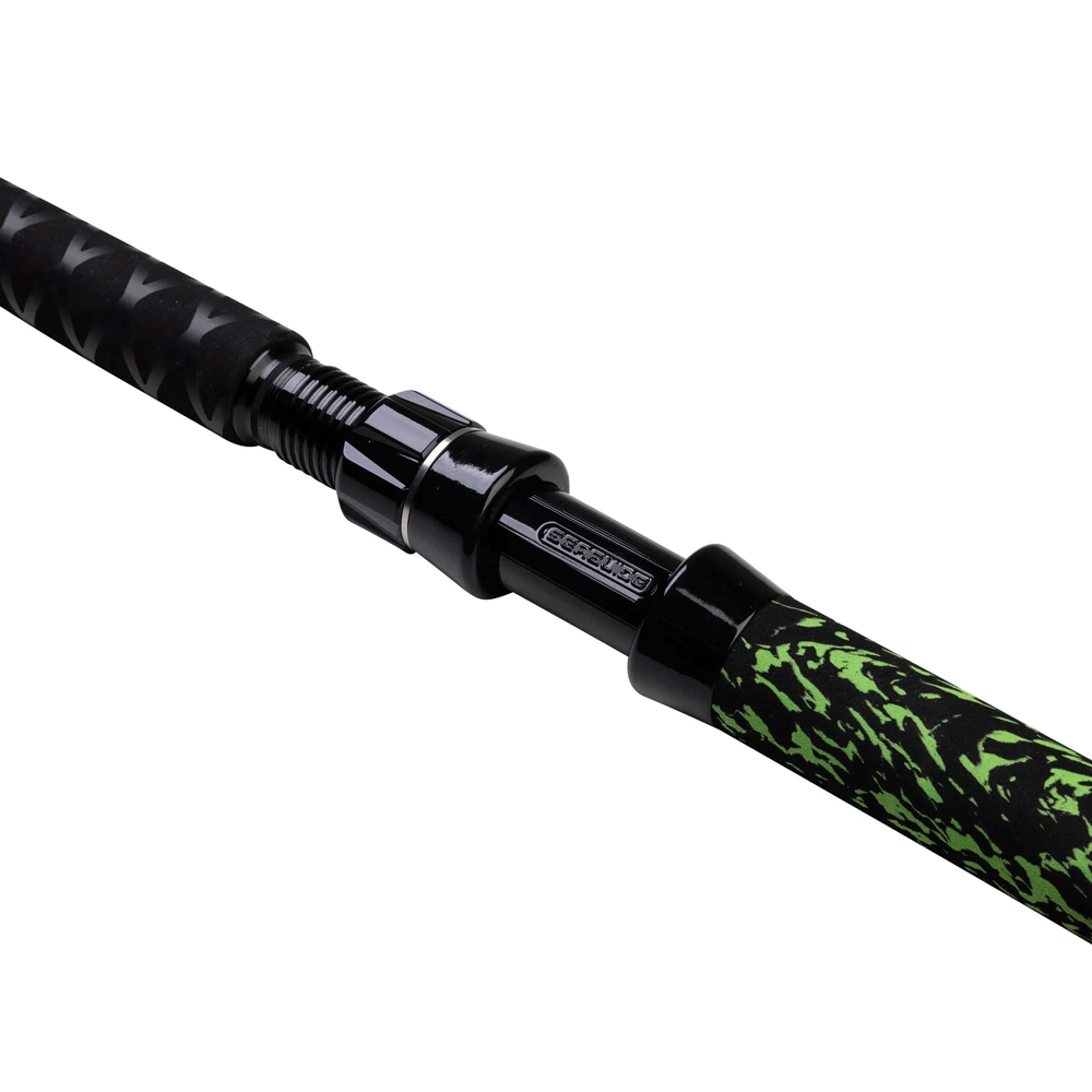 Madcat X-Zibit Distance Multiplier 300 Madcat