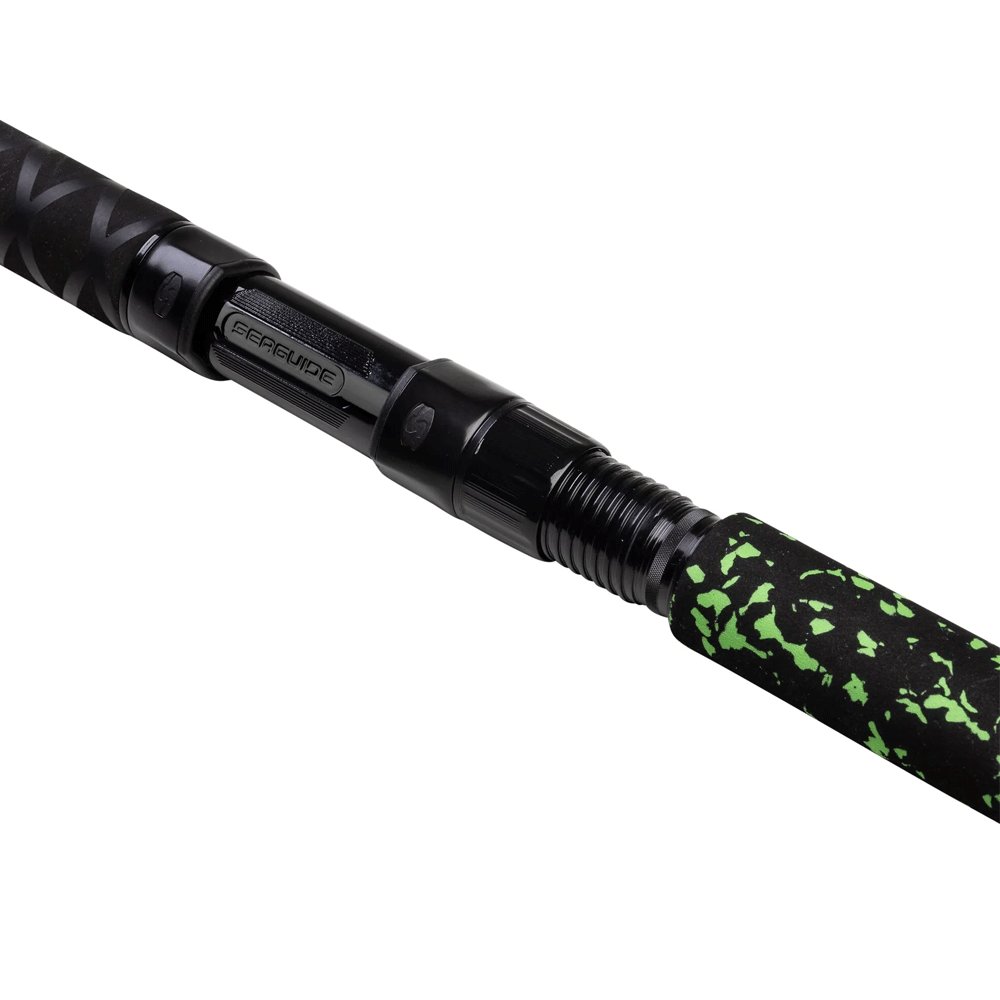 Madcat X-Zibit Heavy Duty Madcat