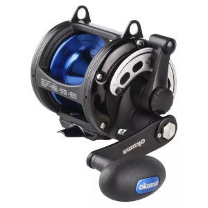 Okuma Solterra SLX B Okuma