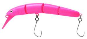 ValkeIN Hydram F M182 Just Shot Full Pink Valkein