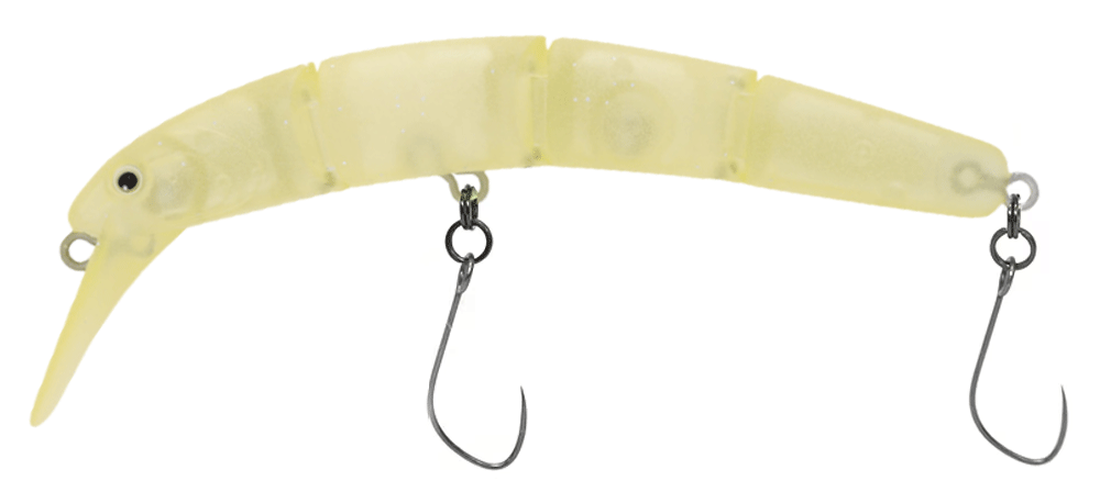 ValkeIN Hydram F M249 Mugen Tropical Valkein