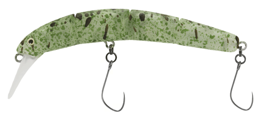 ValkeIN Hydram F M248 Marimo Splash Valkein