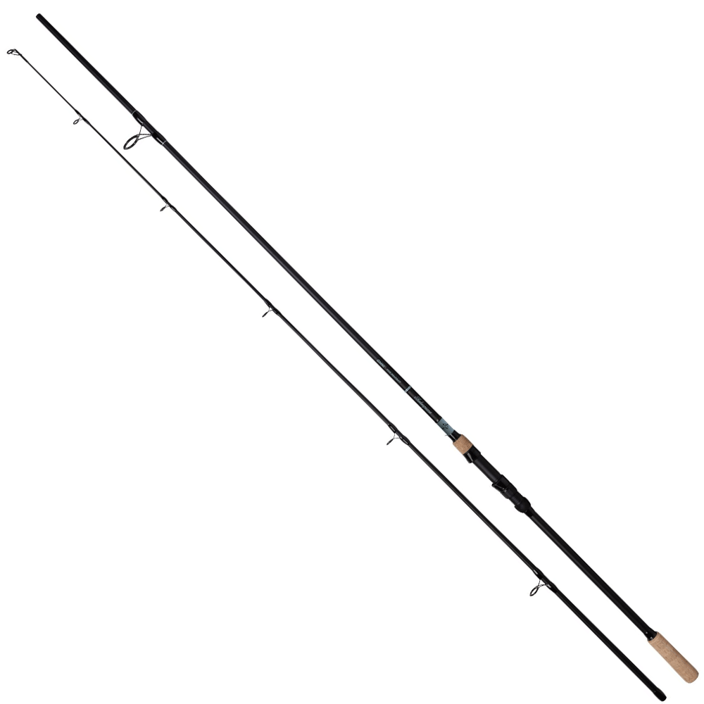 Shakespeare Omni Pike Deadbait Shakespeare