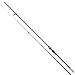 Shakespeare Omni Pike Deadbait Shakespeare