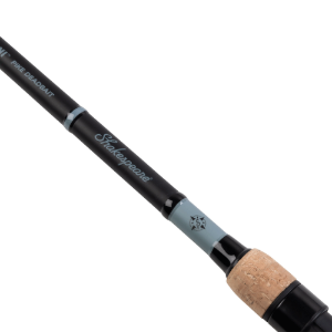 Shakespeare Omni Pike Deadbait Shakespeare